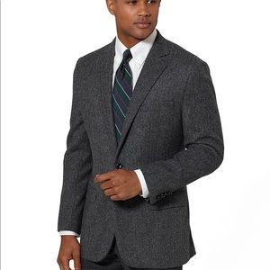 NWT $350 Brooks Brothers Explorer Blazer *Update